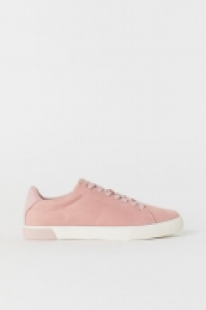  Sneaker CHF 14.95