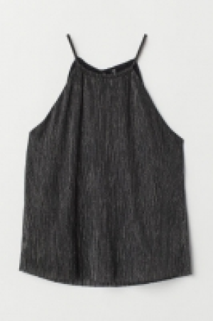  Plissiertes Top CHF 7.45