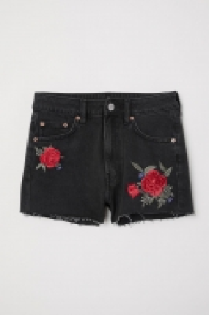  Jeansshorts CHF 20.95