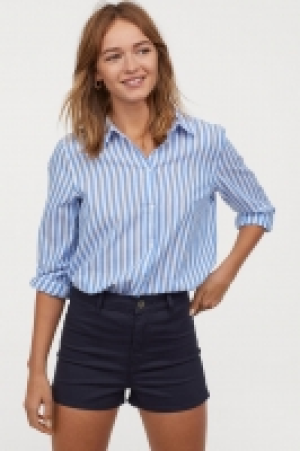 Twillshorts High Waist CHF 8.95