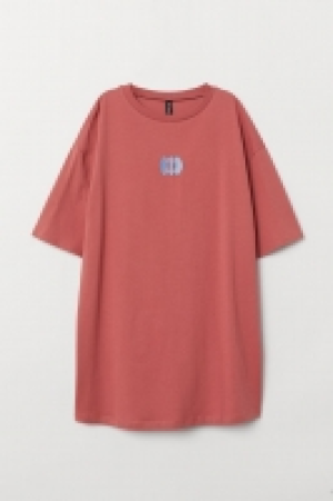  T-Shirt-Kleid CHF 8.95