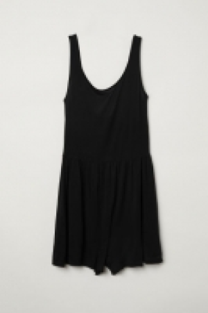  Jumpsuit aus Jersey CHF 9.95