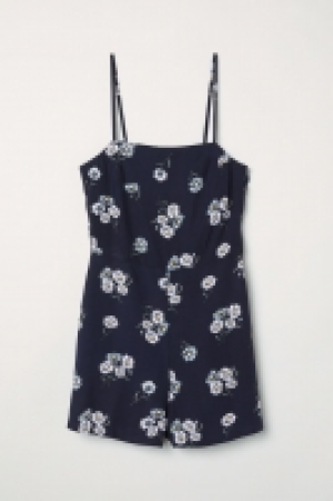  Kurzer Jumpsuit CHF 18.95