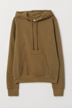  Kapuzenshirt CHF 14.95
