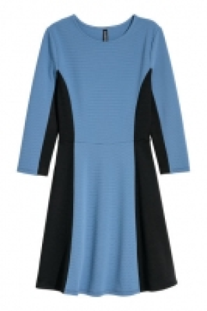  Jerseykleid CHF 24.95