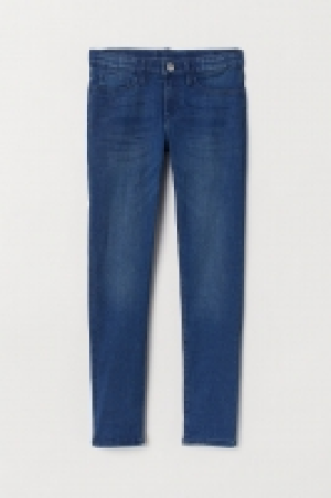  Superstretch Skinny Fit Jeans CHF 15.95