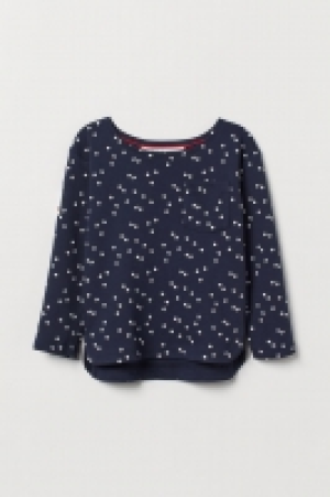  Jerseyshirt CHF 7.45