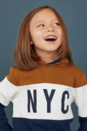  Kapuzenshirt CHF 13.95