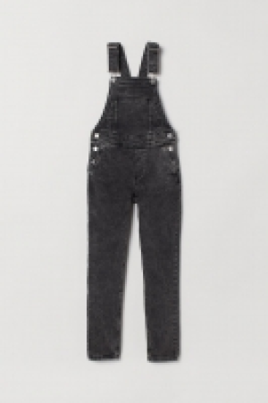  Latzhose CHF 23.95
