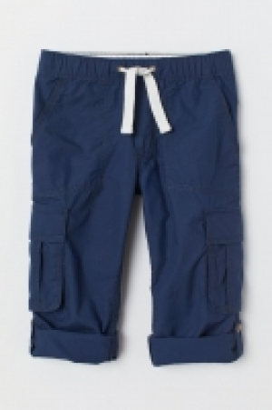  Cargohose CHF 8.45