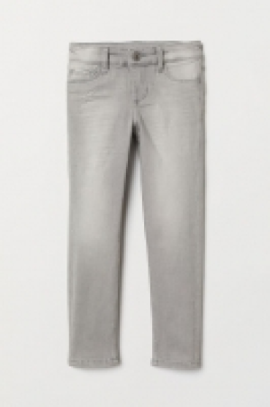  Superstretch Skinny Fit Jeans CHF 11.95