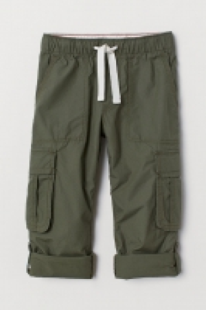  Cargohose CHF 10.95