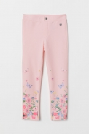  Treggings CHF 8.95