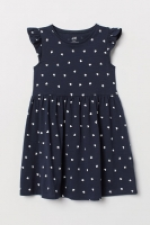  Jerseykleid CHF 4.95