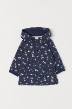  Sweatkleid CHF 8.95