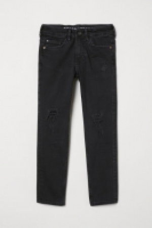  Superstretch Skinny Fit Jeans CHF 22.95