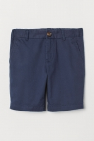  Chinoshorts CHF 8.95