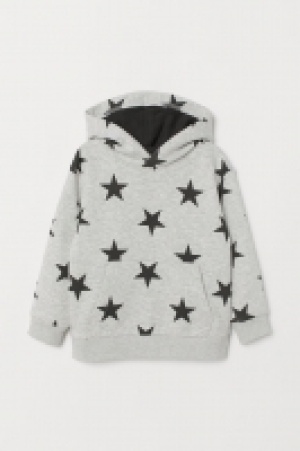  Kapuzenshirt CHF 12.95