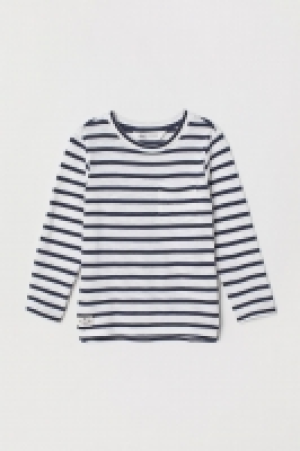  Jerseyshirt CHF 6.45