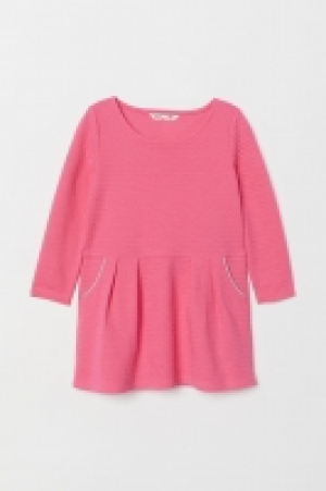  Jerseykleid CHF 9.45