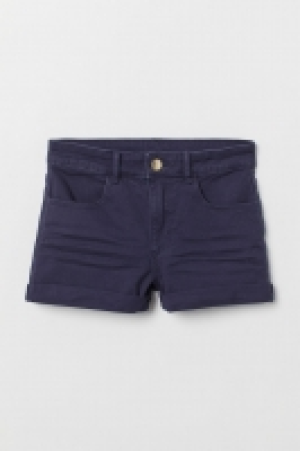  Twillshorts CHF 6.45