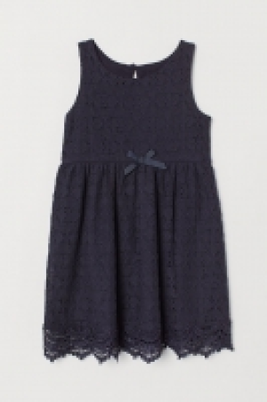  Spitzenkleid CHF 9.45