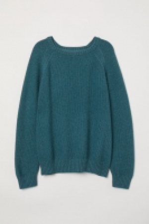  Pullover in Strukturstrick CHF 12.95