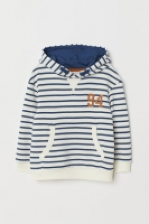  Hoodie mit Druck CHF 11.95