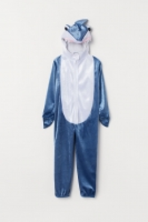  Verkleidungskostüm CHF 17.95