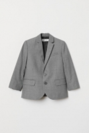  Klassischer Blazer CHF 18.45