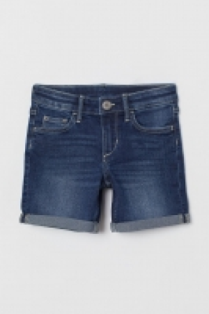  Jeansshorts CHF 11.95