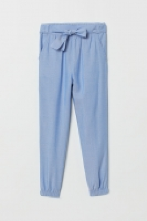  Schlupfhose CHF 6.45