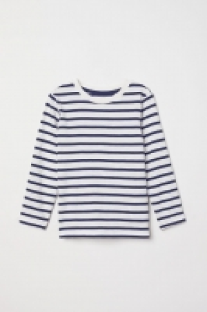  Jerseyshirt CHF 4.45