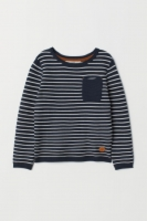  Strickpullover CHF 11.95