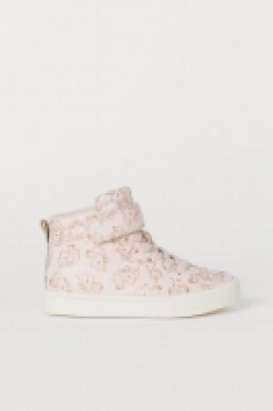  Sneaker CHF 16.95