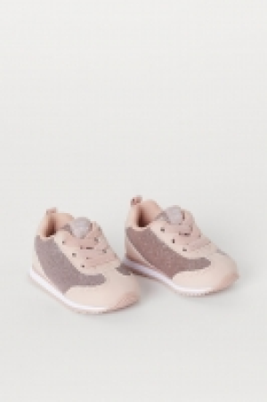  Sneaker CHF 15.95