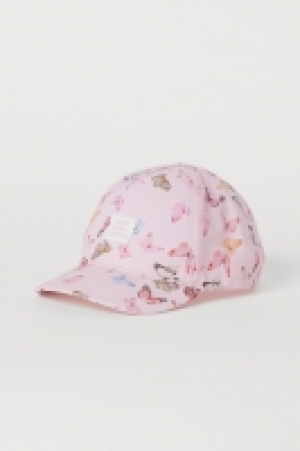  Cap mit Applikation CHF 4.45