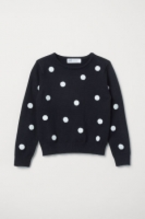  Feinstrickpullover CHF 11.95