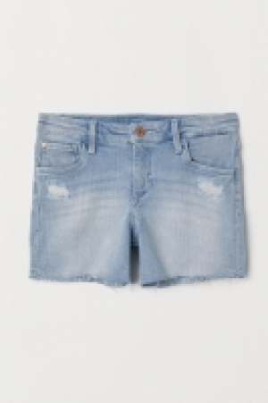 Jeansshorts CHF 9.95