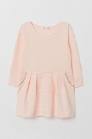  Jerseykleid CHF 7.95