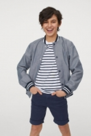  Twillshorts CHF 12.45