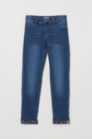  Skinny Fit Lined Jeans CHF 21.95
