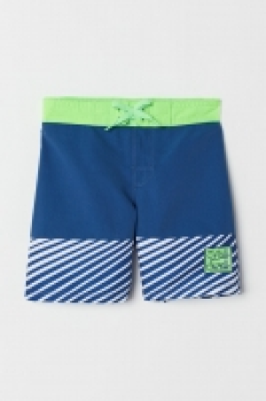  Badeshorts CHF 7.45