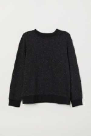  Sweatshirt CHF 7.95