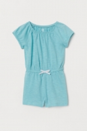  Kurzer Jumpsuit CHF 7.95