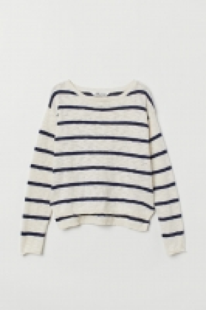  Feinstrickpullover CHF 10.45