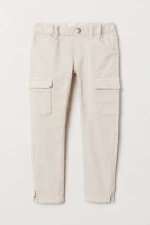  Cargohose CHF 12.45