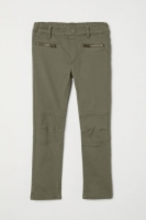  Treggings CHF 11.95