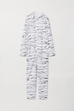  Verkleidungskostüm CHF 29.95