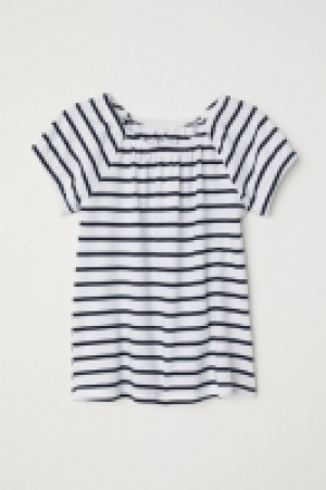  Jerseyshirt CHF 1.95